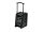 OMNITRONIC MOM-10BT4 Modulares Drahtlos-PA-System