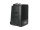 OMNITRONIC MOM-10BT4 Modulares Drahtlos-PA-System
