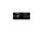 OMNITRONIC MOM-10BT4 Audio Link Module