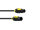 PSSO PowerCon TRUE Verlängerung 3x1,5 3m