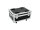 ROADINGER Flightcase 4x AKKU UP-4 QuickDMX with charging functio