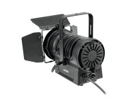 EUROLITE LED THA-40PC TRC Theater-Spot bk