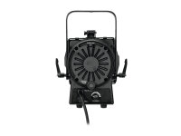EUROLITE LED THA-40PC TRC Theater-Spot bk