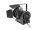 EUROLITE LED THA-40PC TRC Theater-Spot bk