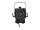 EUROLITE LED THA-40PC TRC Theater-Spot bk