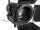 EUROLITE LED THA-40PC TRC Theater-Spot bk