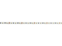 EUROLITE LED Strip 300 5m 3528 2700K 12V