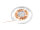 EUROLITE LED Strip 300 5m 3528 3000K 12V bendable