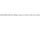 EUROLITE LED Strip 300 5m 3528 3000K 12V bendable