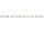 EUROLITE LED Strip 300 5m 3528 3000K 12V bendable