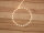 EUROLITE LED Strip 300 5m 3528 3000K 12V bendable