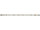 EUROLITE LED Strip 600 5m 2835 1800+5700K 24V