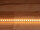 EUROLITE LED Strip 300 5m 3014 3000K 12V Side View