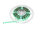 EUROLITE LED Strip 300 5m RGBWW 24V