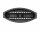 EUROLITE LED FL-1300 Flamelight mit DMX
