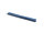 TCM FX Slowfall Streamers 5mx0.85cm, dark blue, 100x
