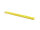 TCM FX Slowfall Streamer 5mx0,85cm, gelb, 100x