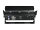 EUROLITE Stage Panel 16 HCL LED