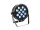 EUROLITE LED SLS-12 HCL MK2 Floor