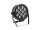 EUROLITE LED SLS-12 HCL MK2 Floor