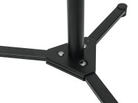 OMNITRONIC MO-6 Monitor Stand