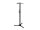 OMNITRONIC MO-6 Monitor Stand