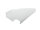 TRUSS4BARS Traversenauflage für 90° Ecke rechts/4mm