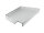 TRUSS4BARS Traversenauflage für 135° Ecke rechts/6mm