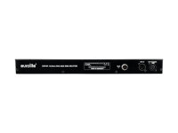 EUROLITE DXT-SP 1in/8out PRO DMX RDM Splitter 3pol XLR