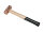Kupferhammer 500g Stiellänge 310mm