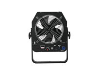 EUROLITE AF-1 Axial Blower DMX