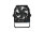 EUROLITE AF-1 Axial Blower DMX