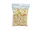 EUROPALMS Rose Petals, artificial, yellow/pink, 500x