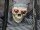 EUROPALMS Halloween Figure Prisoner, 46cm