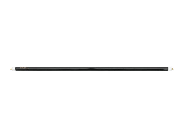 OMNILUX UV-Röhre 13W G5 517x16mm T5
