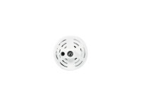 OMNILUX LED 230V/4W R7s 78mm Stabbrenner