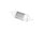 OMNILUX LED 230V/4W R7s 78mm Stabbrenner