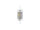 OMNILUX LED 230V/4W R7s 78mm Stabbrenner