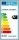 OMNILUX LED 230V/4W R7s 78mm Stabbrenner