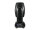 FUTURELIGHT DMB-50 LED Moving-Head