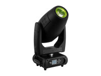 FUTURELIGHT DMH-300 CMY Moving-Head