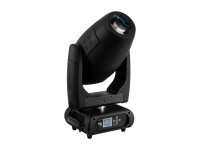 FUTURELIGHT DMH-300 CMY Moving-Head