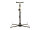 BLOCK AND BLOCK SIGMA-50 Truss lifter 120kg 5m