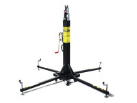 BLOCK AND BLOCK BETA-70 Traversenlift 230kg 6,5m