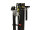 BLOCK AND BLOCK OMEGA-30 Traversenlift 220kg 5m
