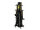 BLOCK AND BLOCK GAMMA-50 Truss lifter 300kg 6.2m