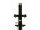 BLOCK AND BLOCK GAMMA-50 Truss lifter 300kg 6.2m
