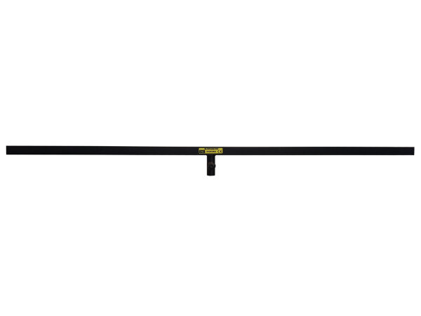 BLOCK AND BLOCK AH3505 Crossbar insertion 35mm female