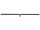 BLOCK AND BLOCK AH3505 Crossbar insertion 35mm female