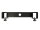 BLOCK AND BLOCK AC-G5 Adaptor for line arrays (Omega system)